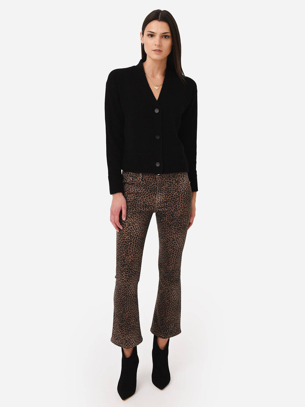 LCMB403CxLEOPARD-alt1