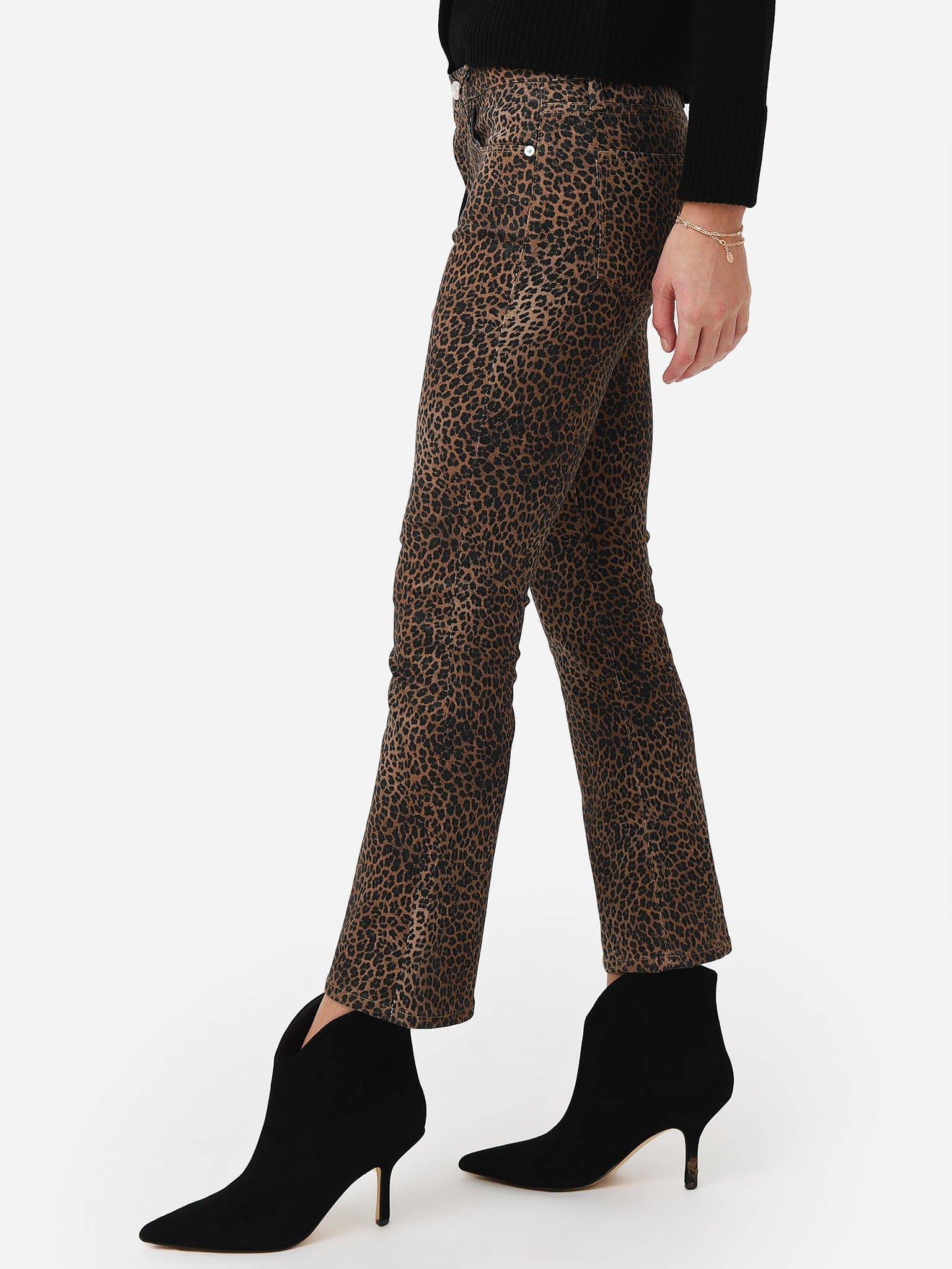 LCMB403CxLEOPARD-alt2