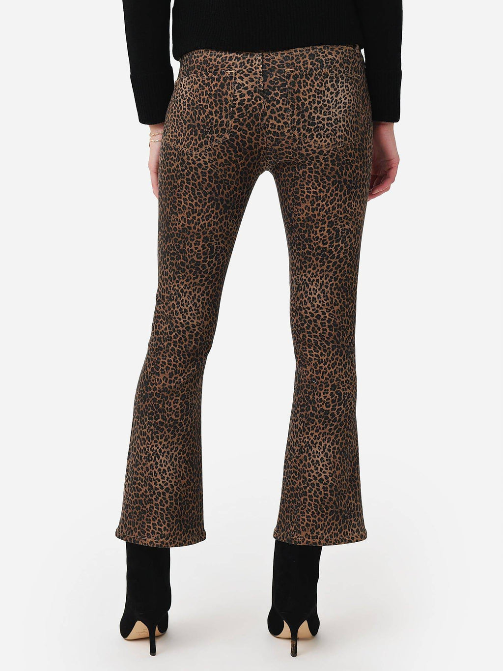 LCMB403CxLEOPARD-alt3