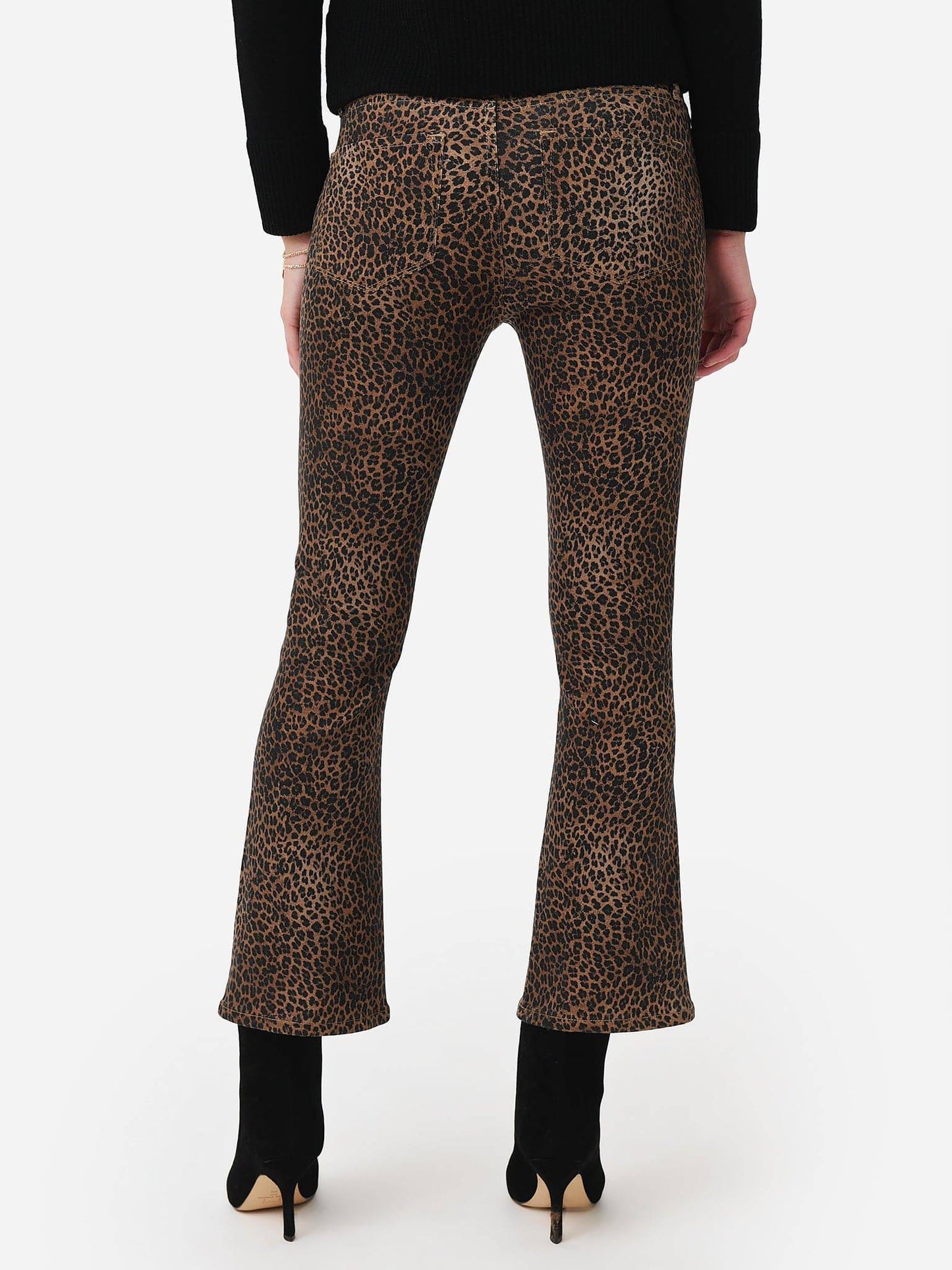 LCMB403CxLEOPARD-alt3