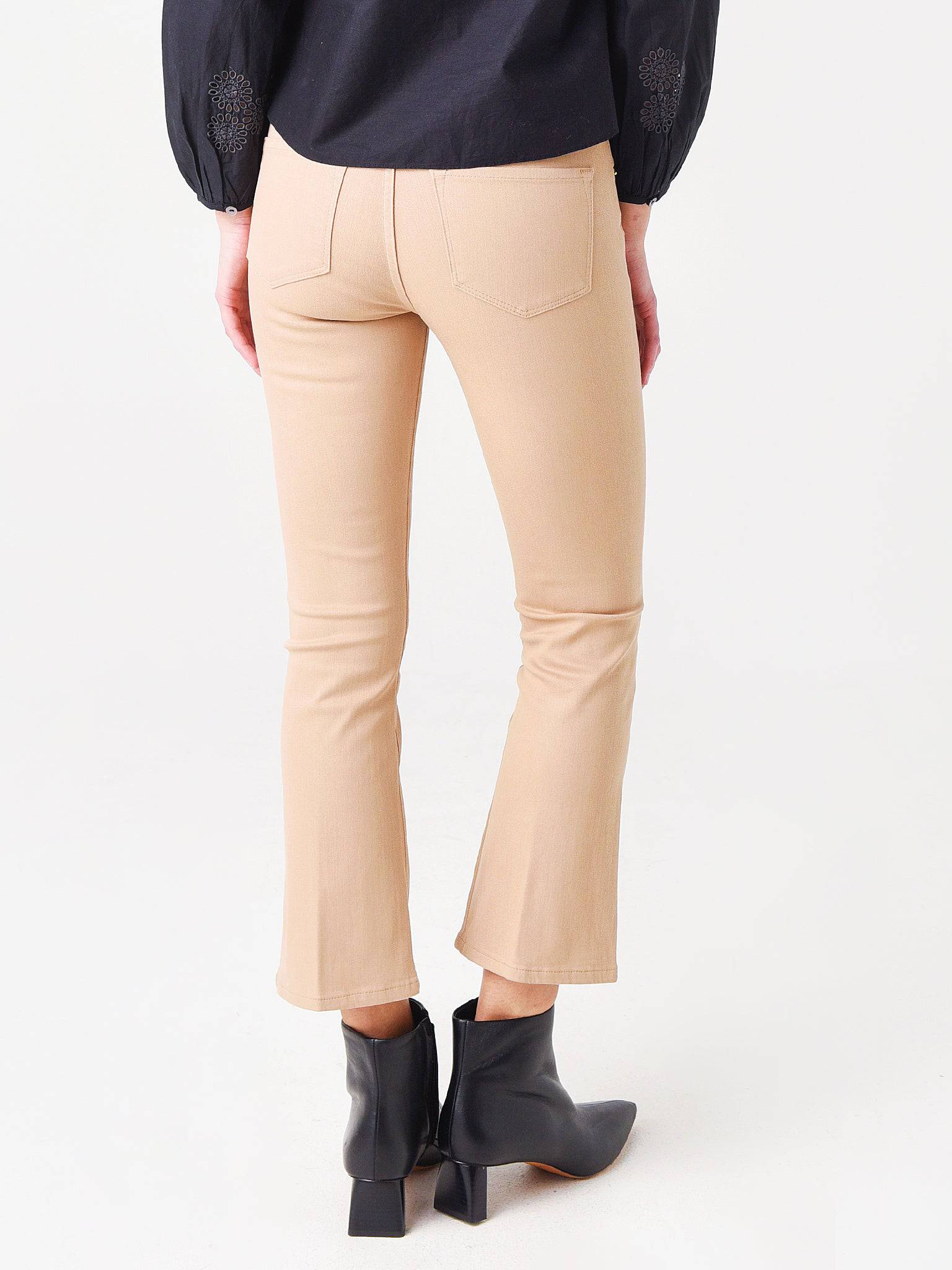 LCMB403CxTOASTEDALMOND-alt1