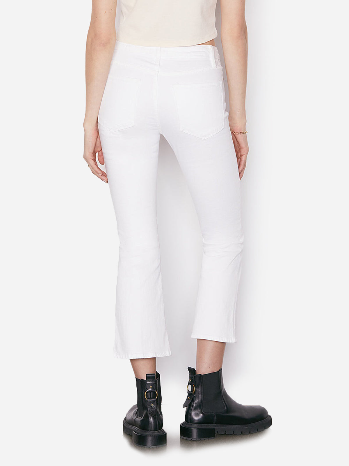 LCMB403xBLANC-alt1