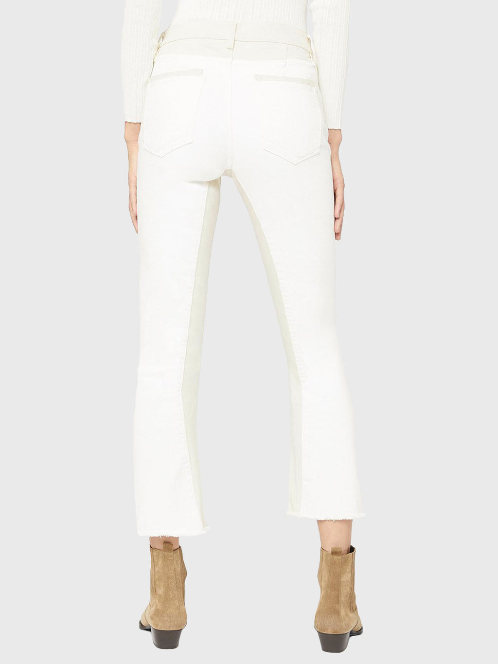 LCMBDW790xBLANC-alt1