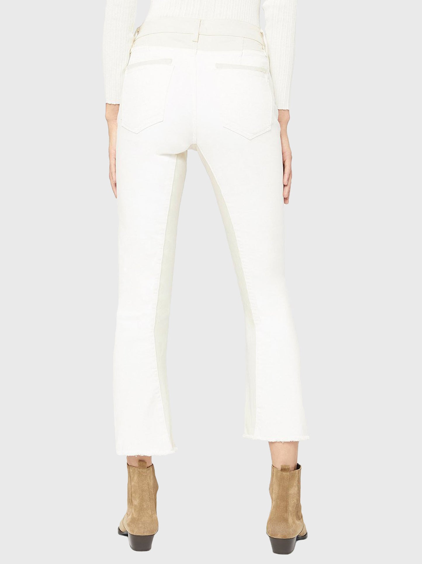 LCMBDW790xBLANC-alt1