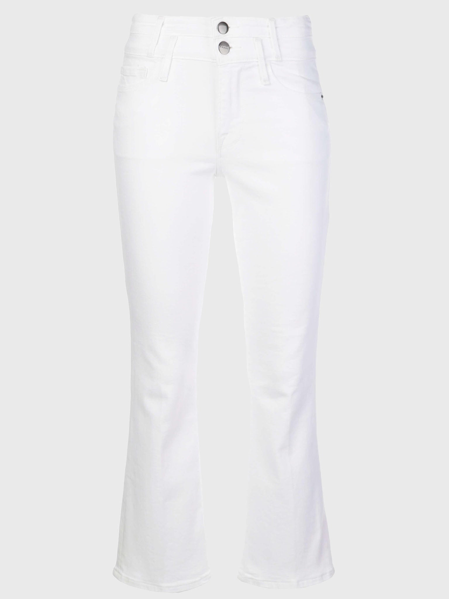 LCMBDW790xBLANC-alt2