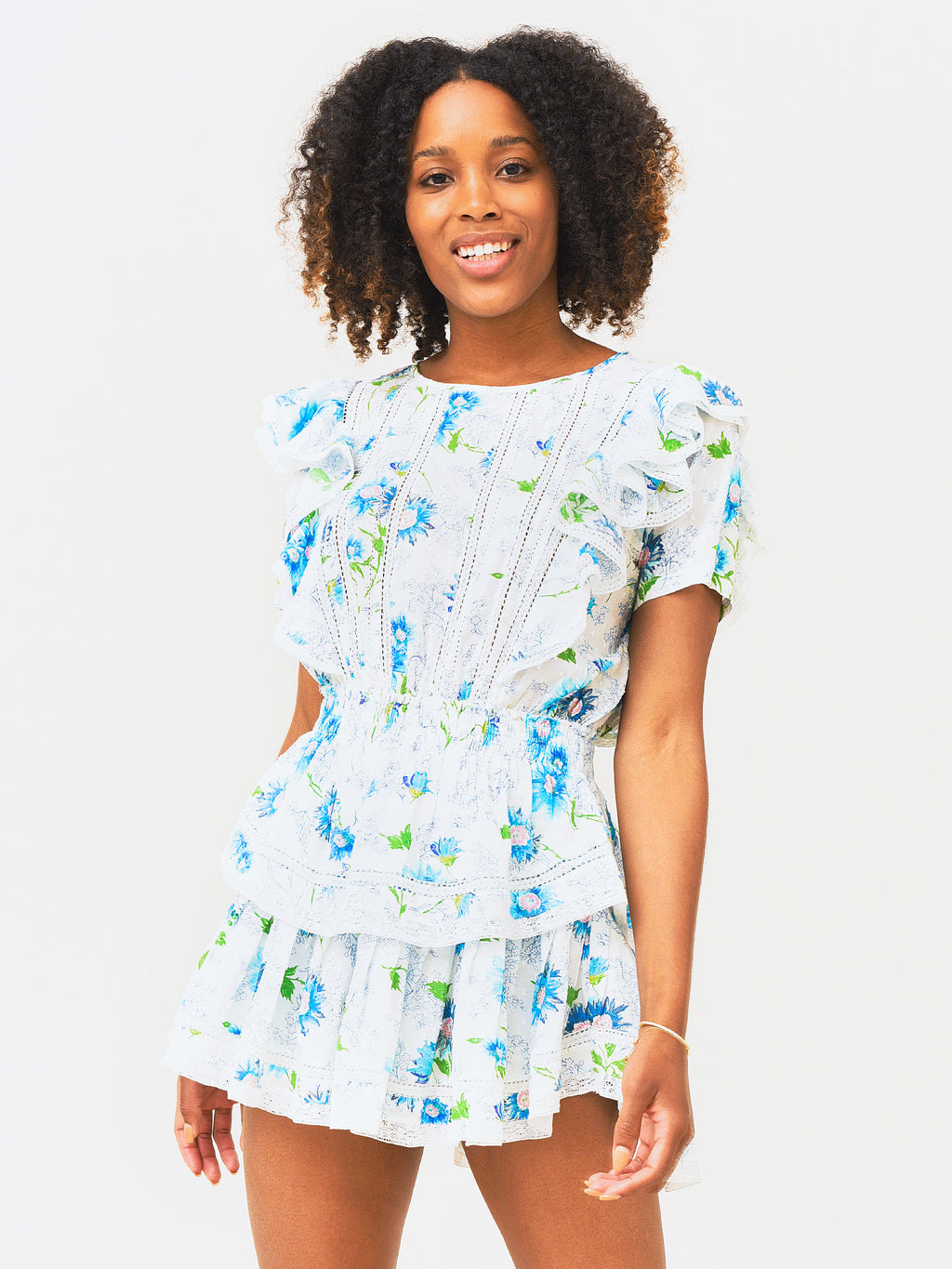 LD194-1143xBLUEBERRYCLOUD-alt1