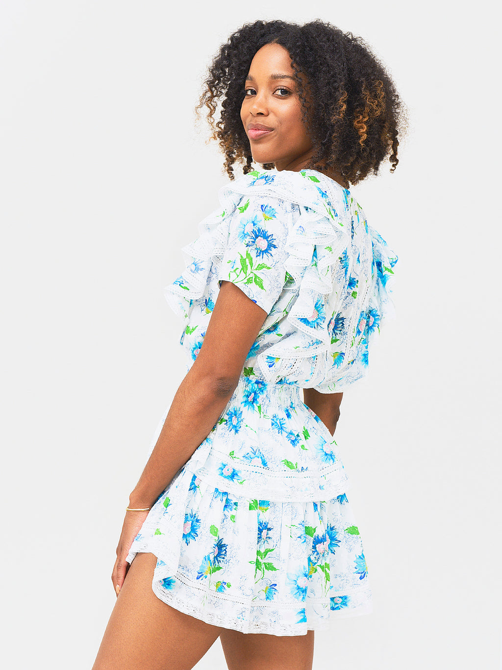 LD194-1143xBLUEBERRYCLOUD-alt3