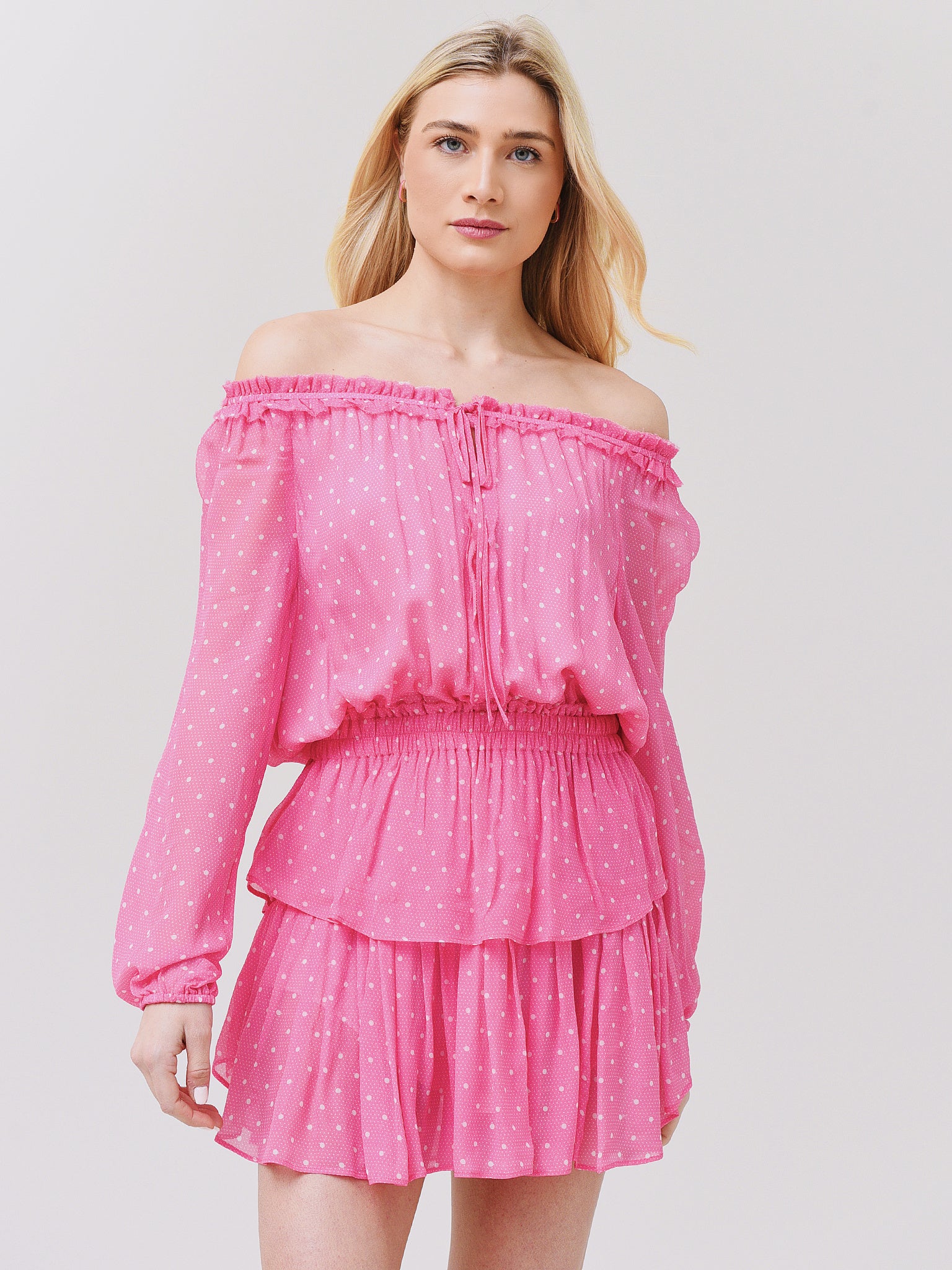 LD256-1046xHOTPINKCHERRY-alt1