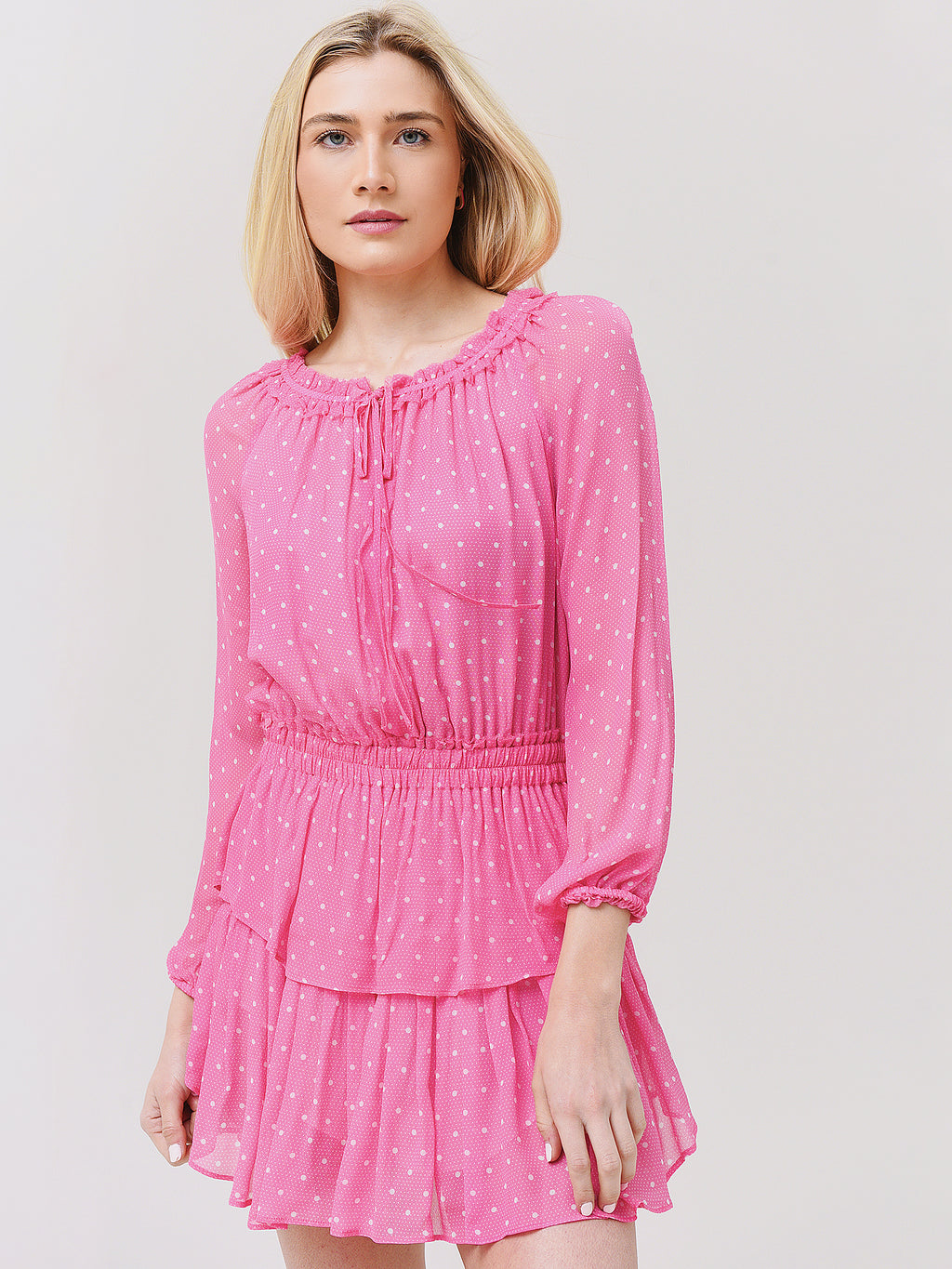 LD256-1046xHOTPINKCHERRY-alt2