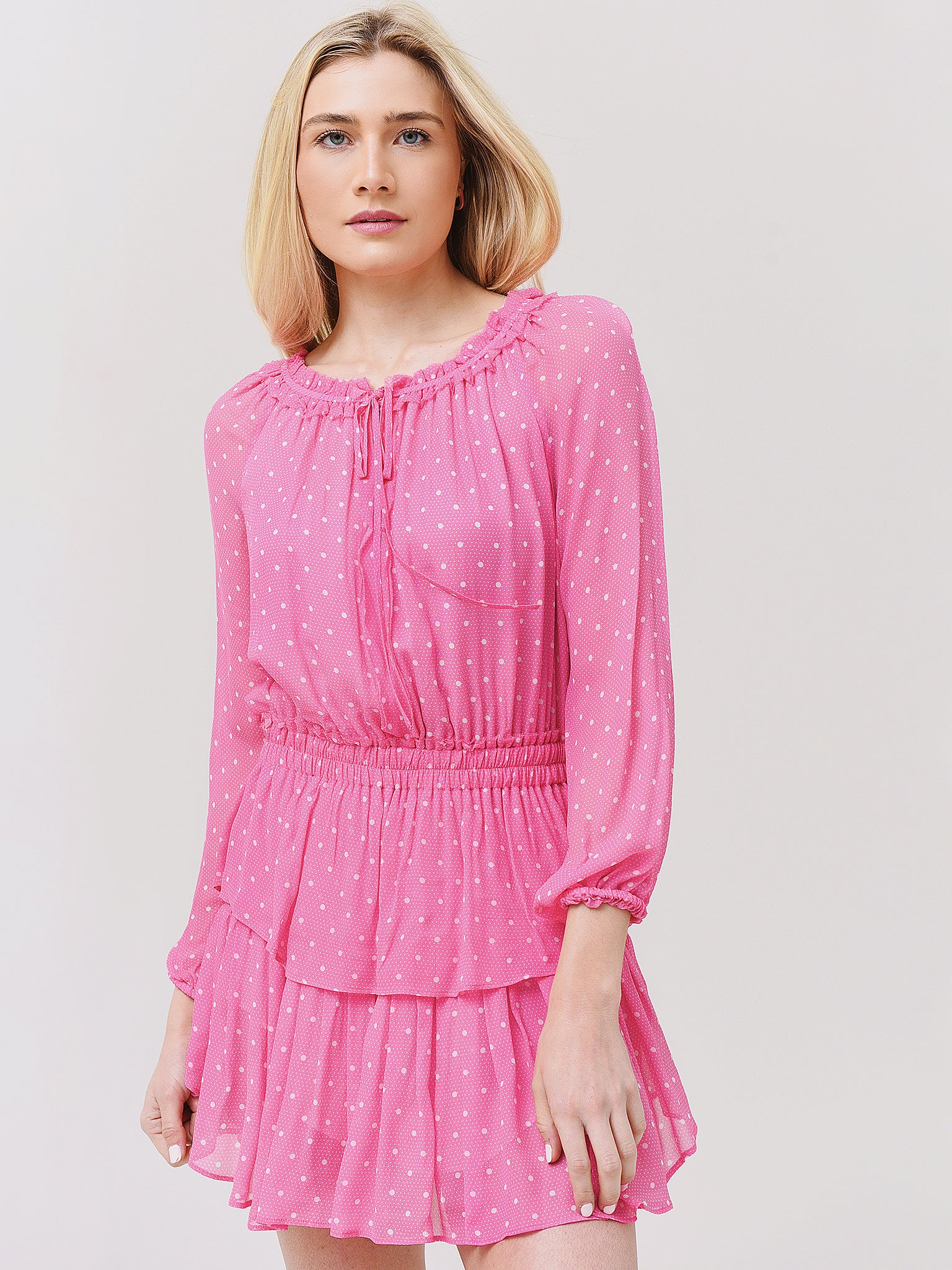 LD256-1046xHOTPINKCHERRY-alt2