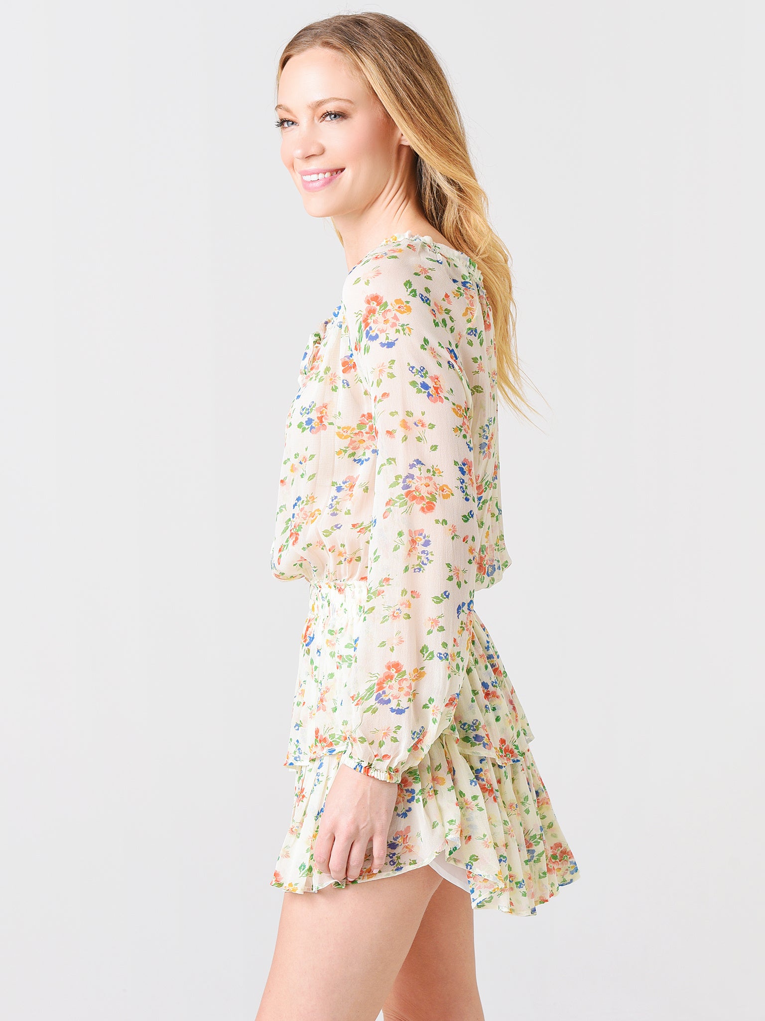 LD256-569xFLORALCONFETTI-alt1