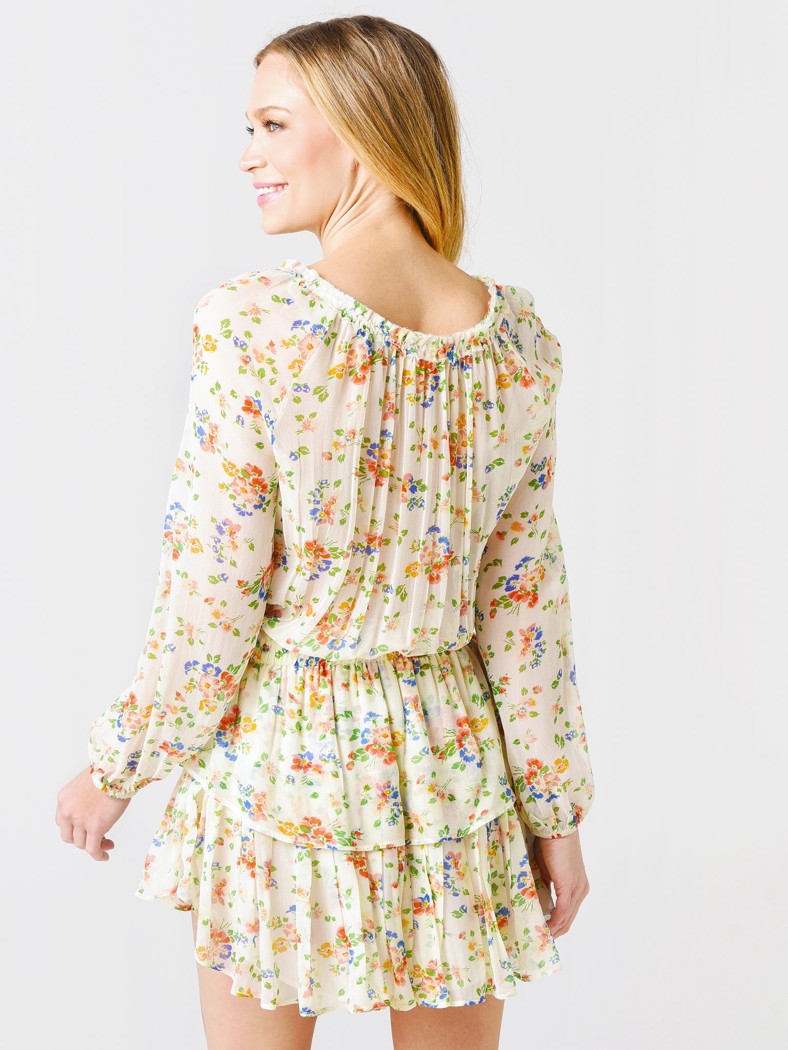 LD256-569xFLORALCONFETTI-alt2