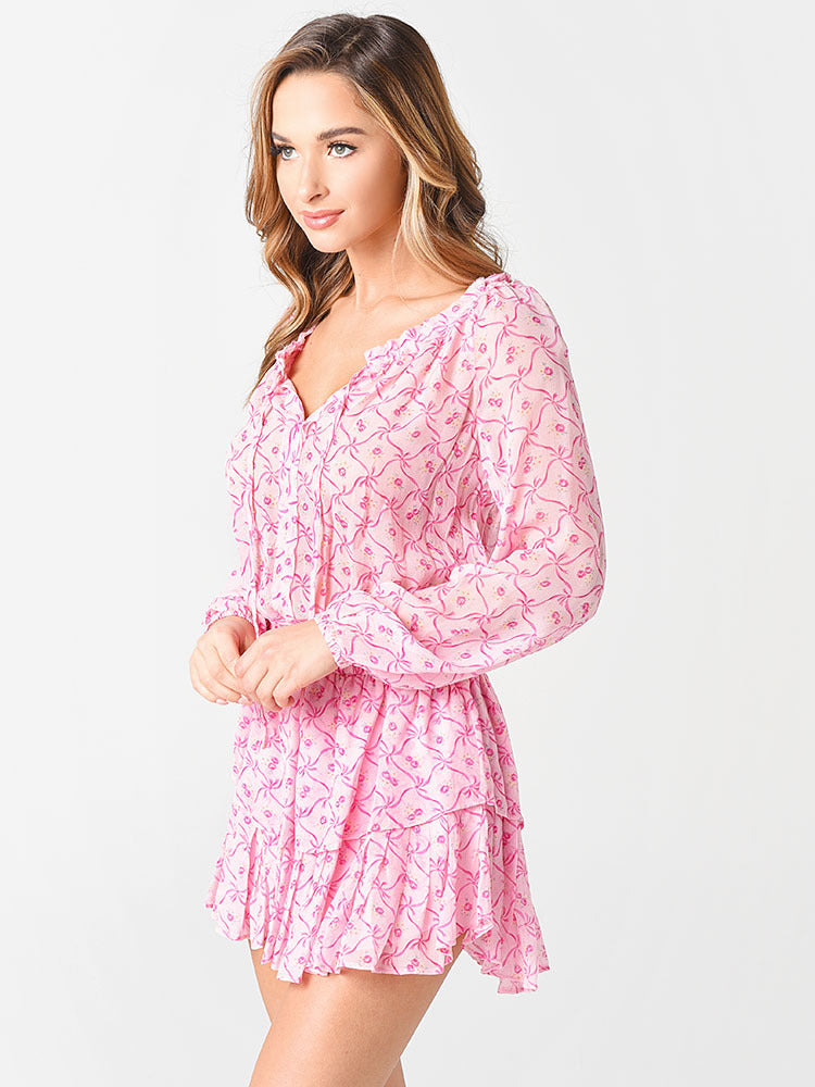 LD256-569xPINKBONNET-alt1