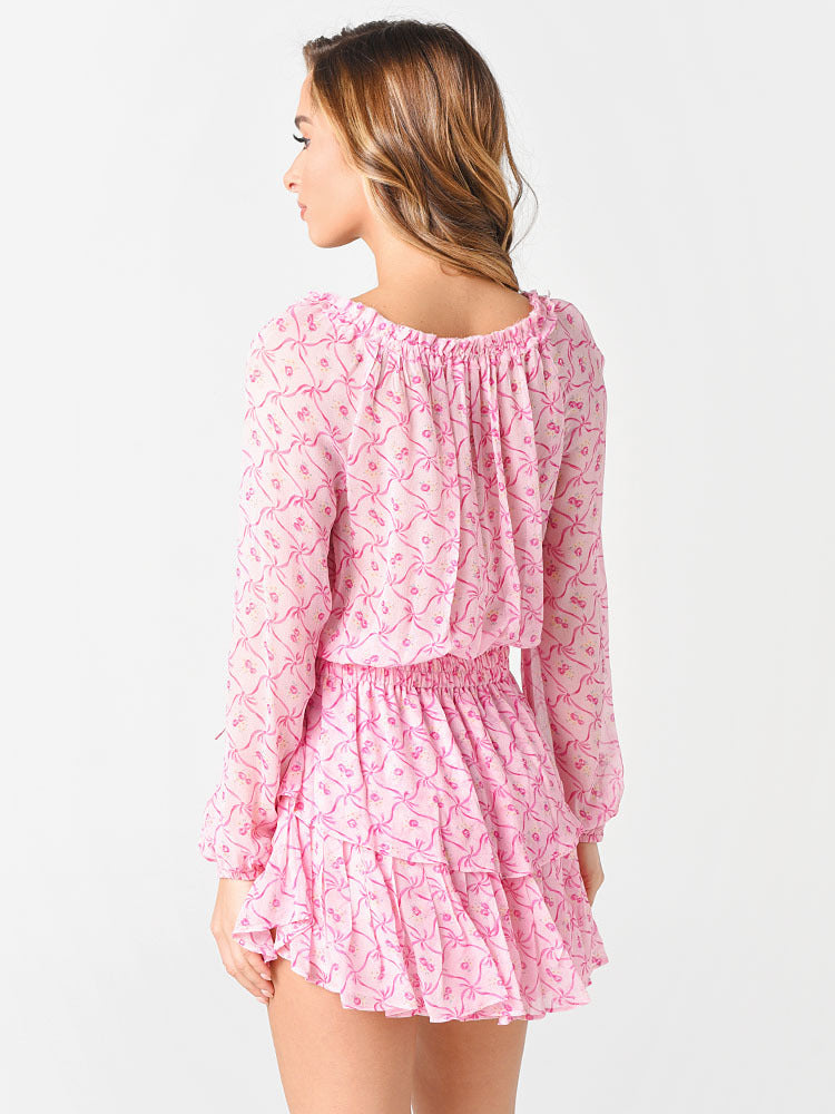 LD256-569xPINKBONNET-alt2