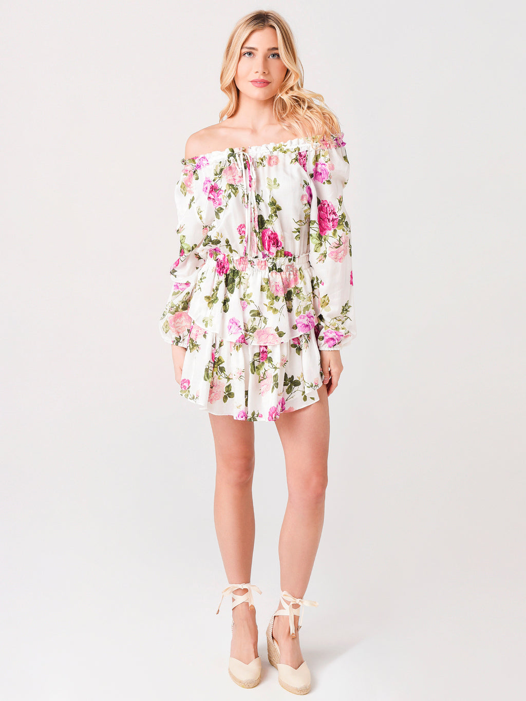 LD256-793xBALLETBLUSH-alt1