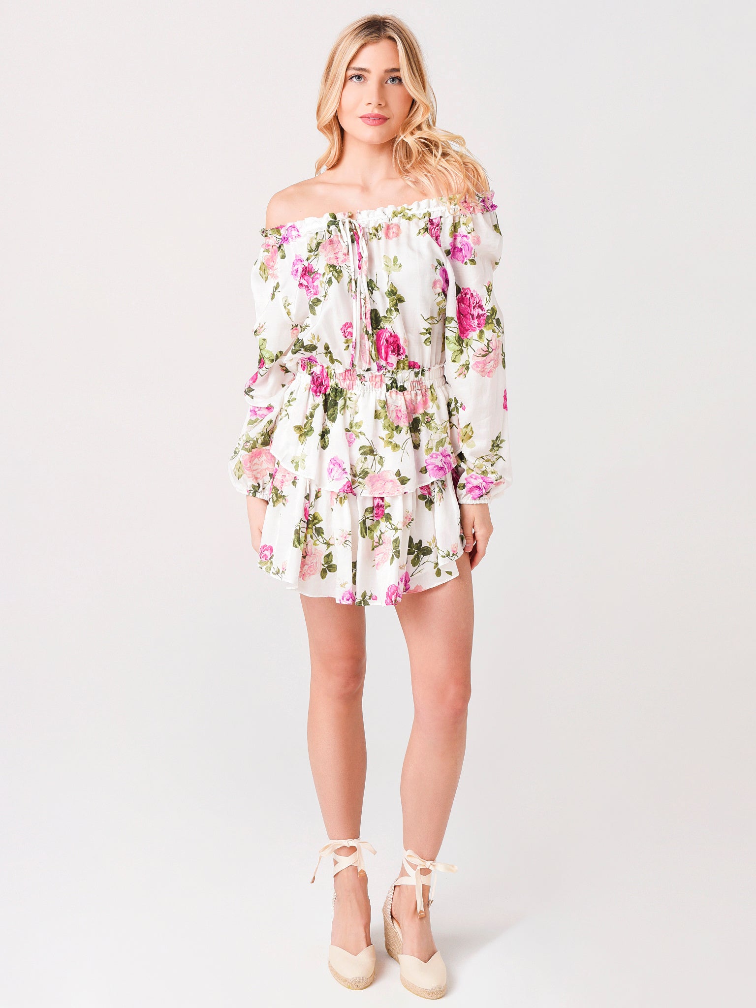 LD256-793xBALLETBLUSH-alt1