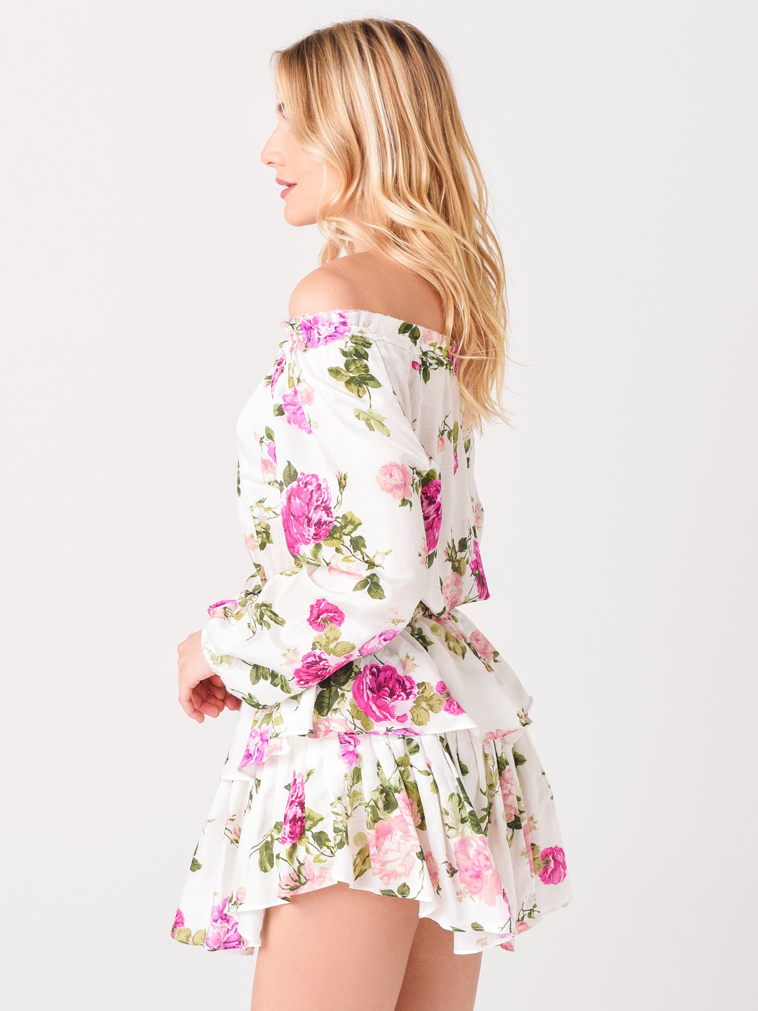 LD256-793xBALLETBLUSH-alt2