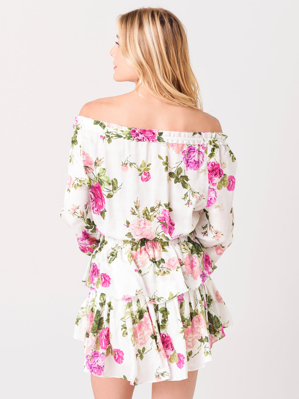 LD256-793xBALLETBLUSH-alt3