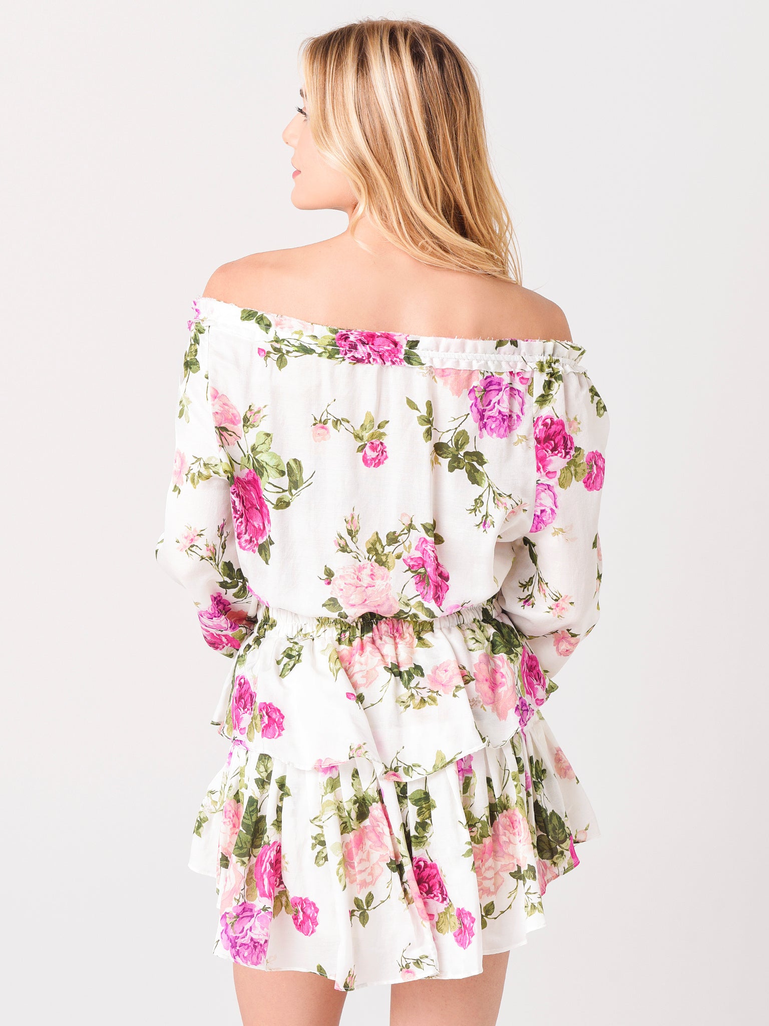 LD256-793xBALLETBLUSH-alt3