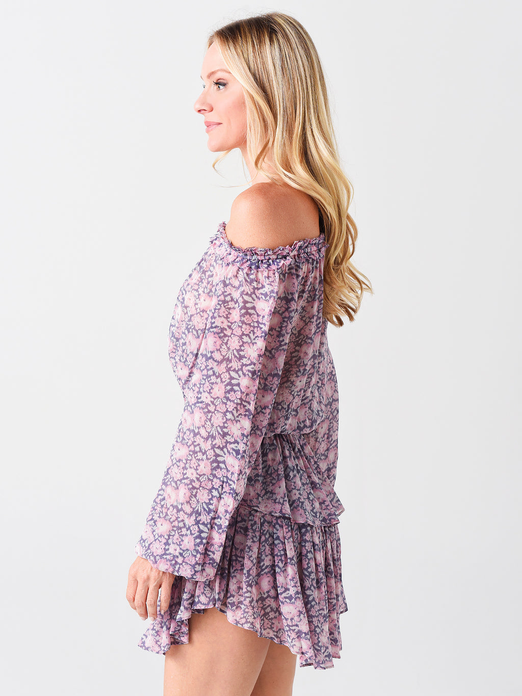 LD256-879xLIGHTBLUSHINGBERRIES-alt2