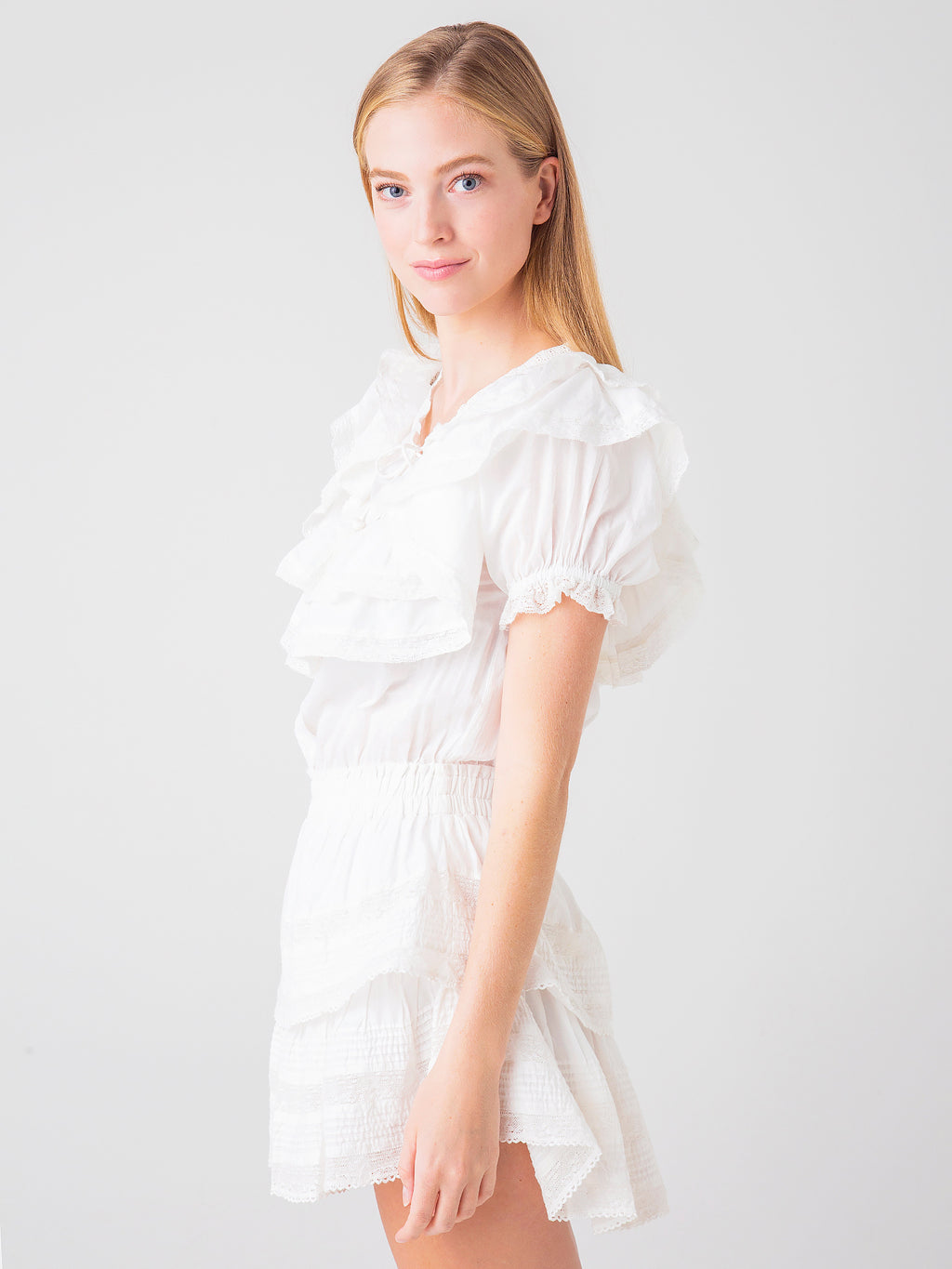 LD275-289xANTIQUEWHITE-alt2