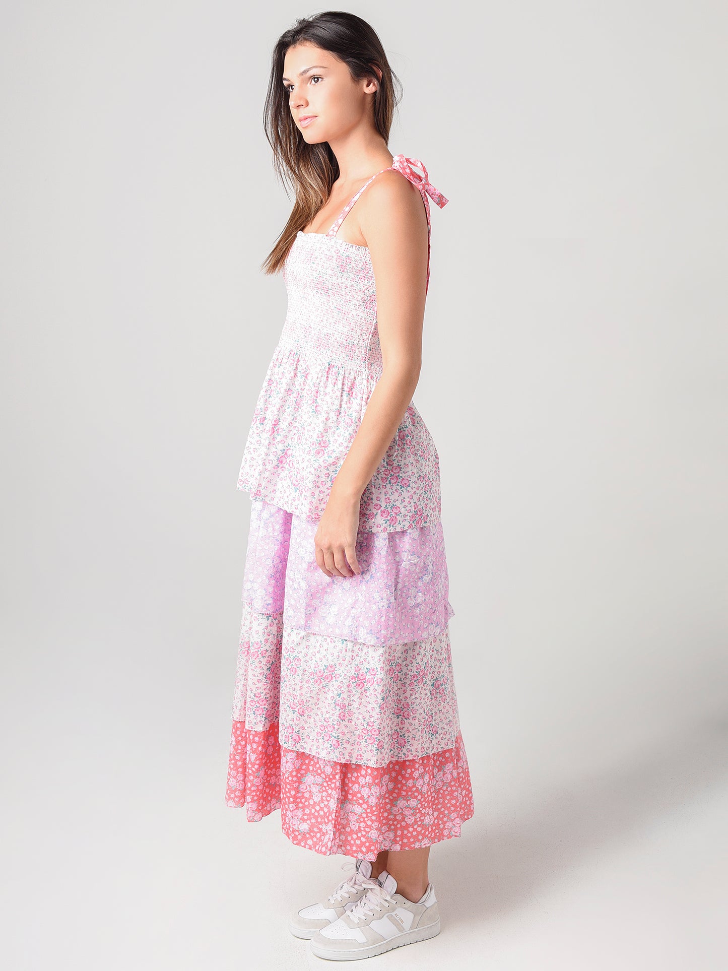 LD318-641xSTRAWBERRYMELANGE-alt1