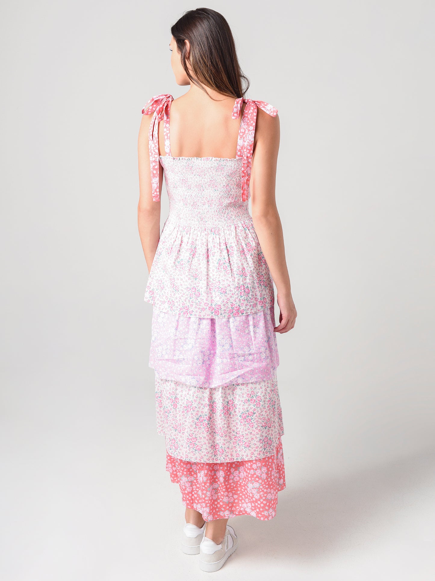 LD318-641xSTRAWBERRYMELANGE-alt2