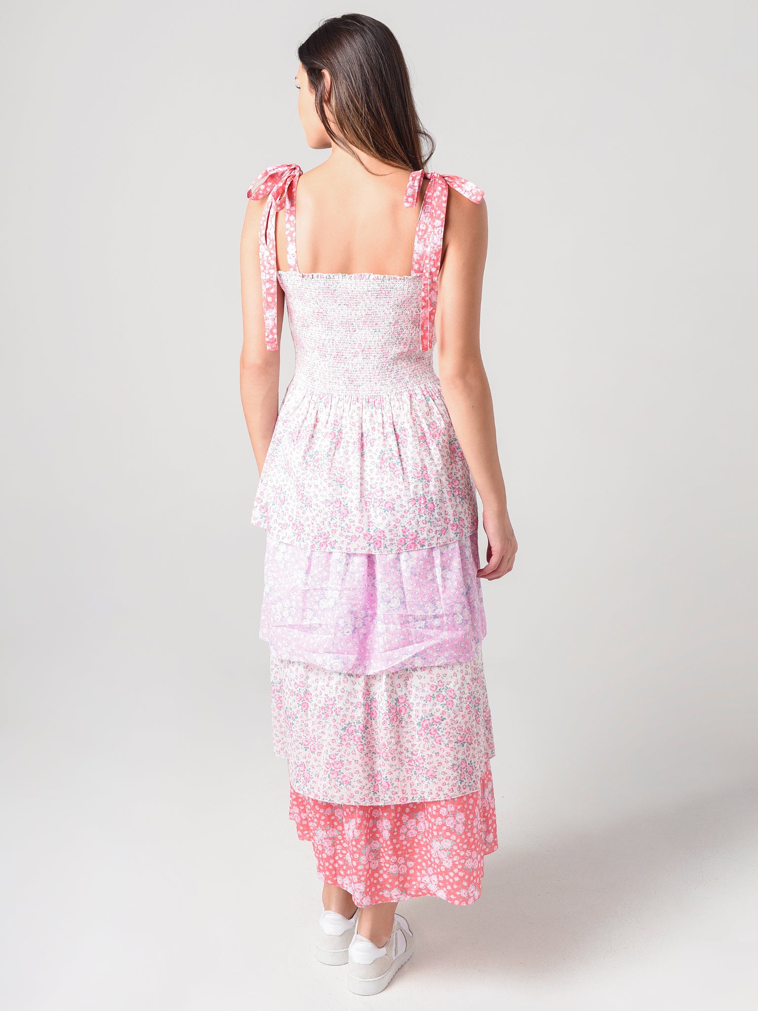 LD318-641xSTRAWBERRYMELANGE-alt2