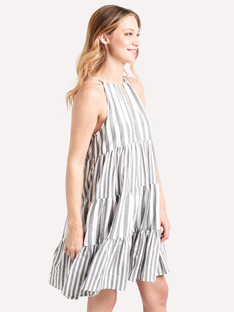 LD50896-alt1