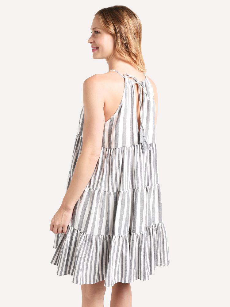 LD50896-alt2