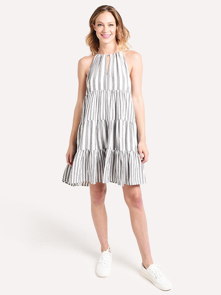 LD50896-alt3