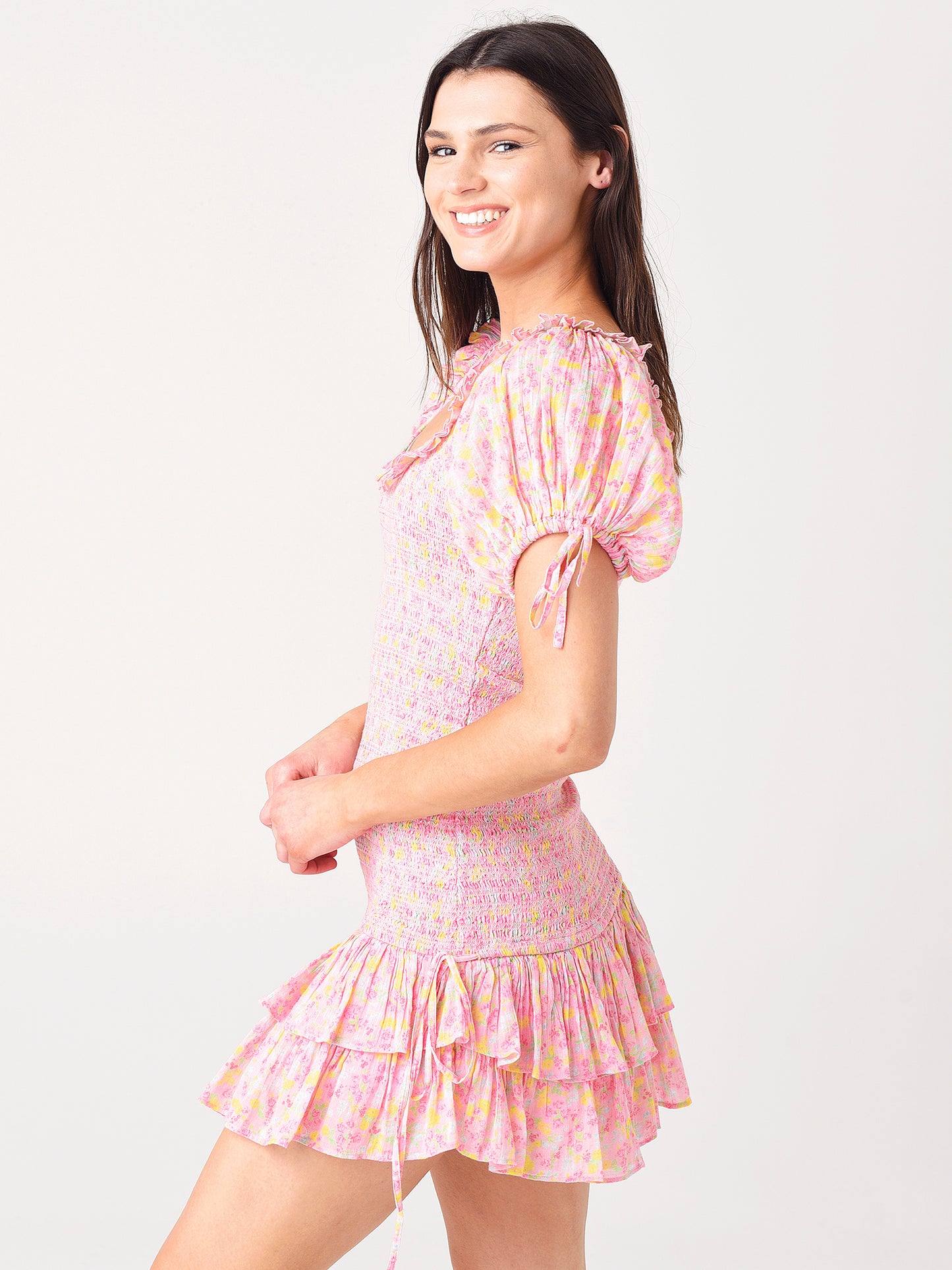 LD604-792xMELONPUNCH-alt2