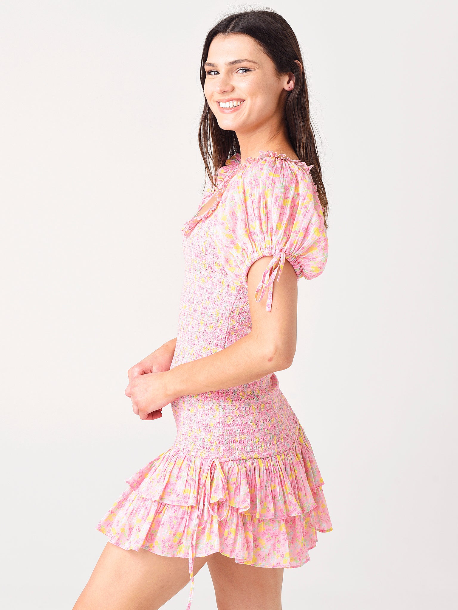 LD604-792xMELONPUNCH-alt2