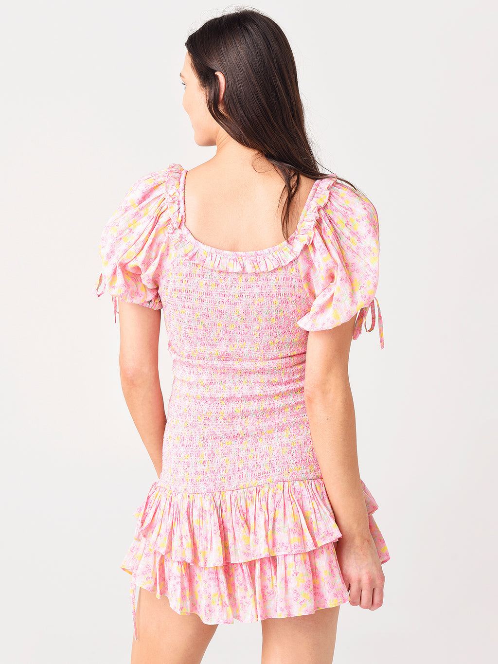 LD604-792xMELONPUNCH-alt3