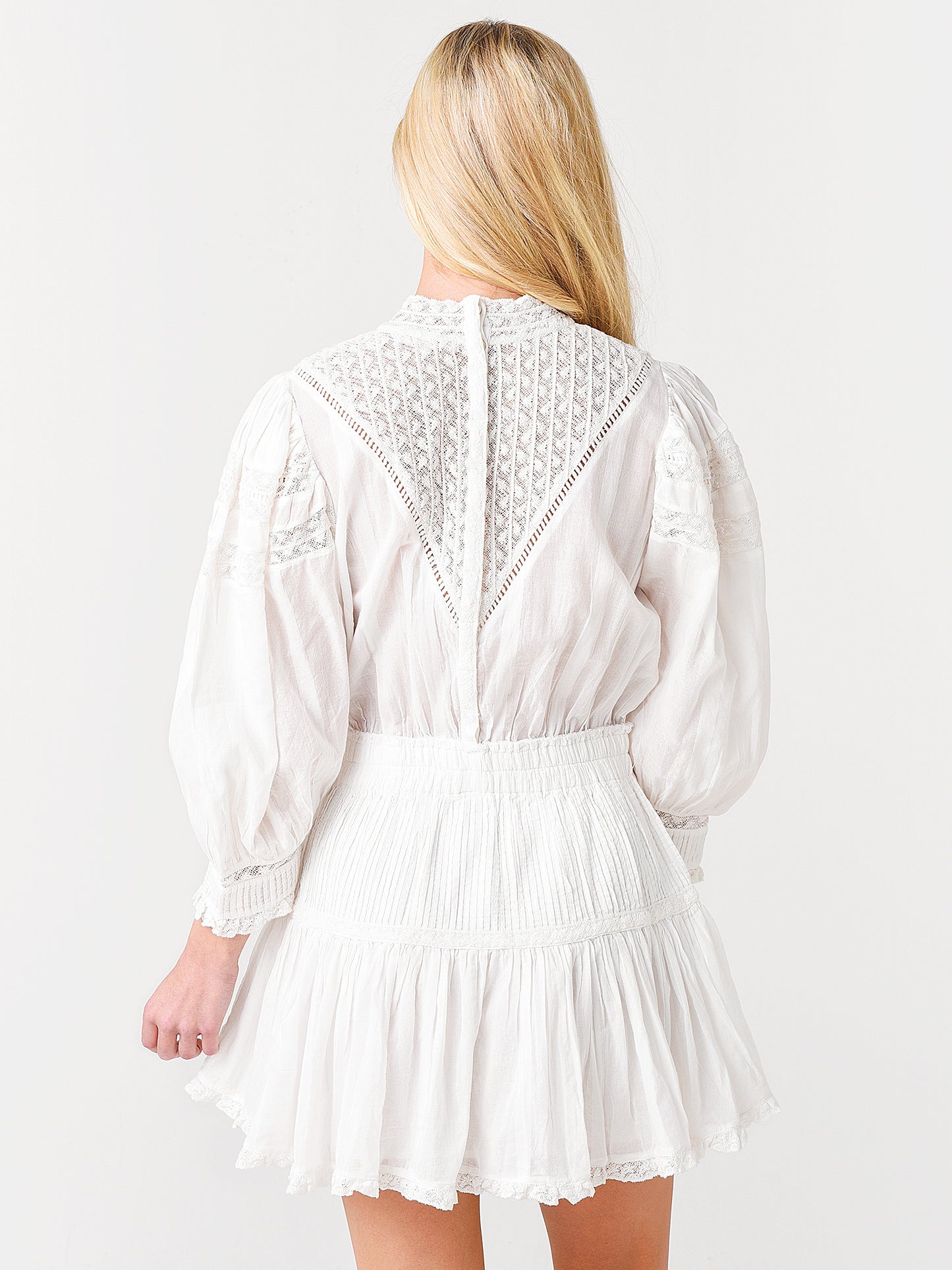 LD643-493xANTIQUEWHITE-alt3