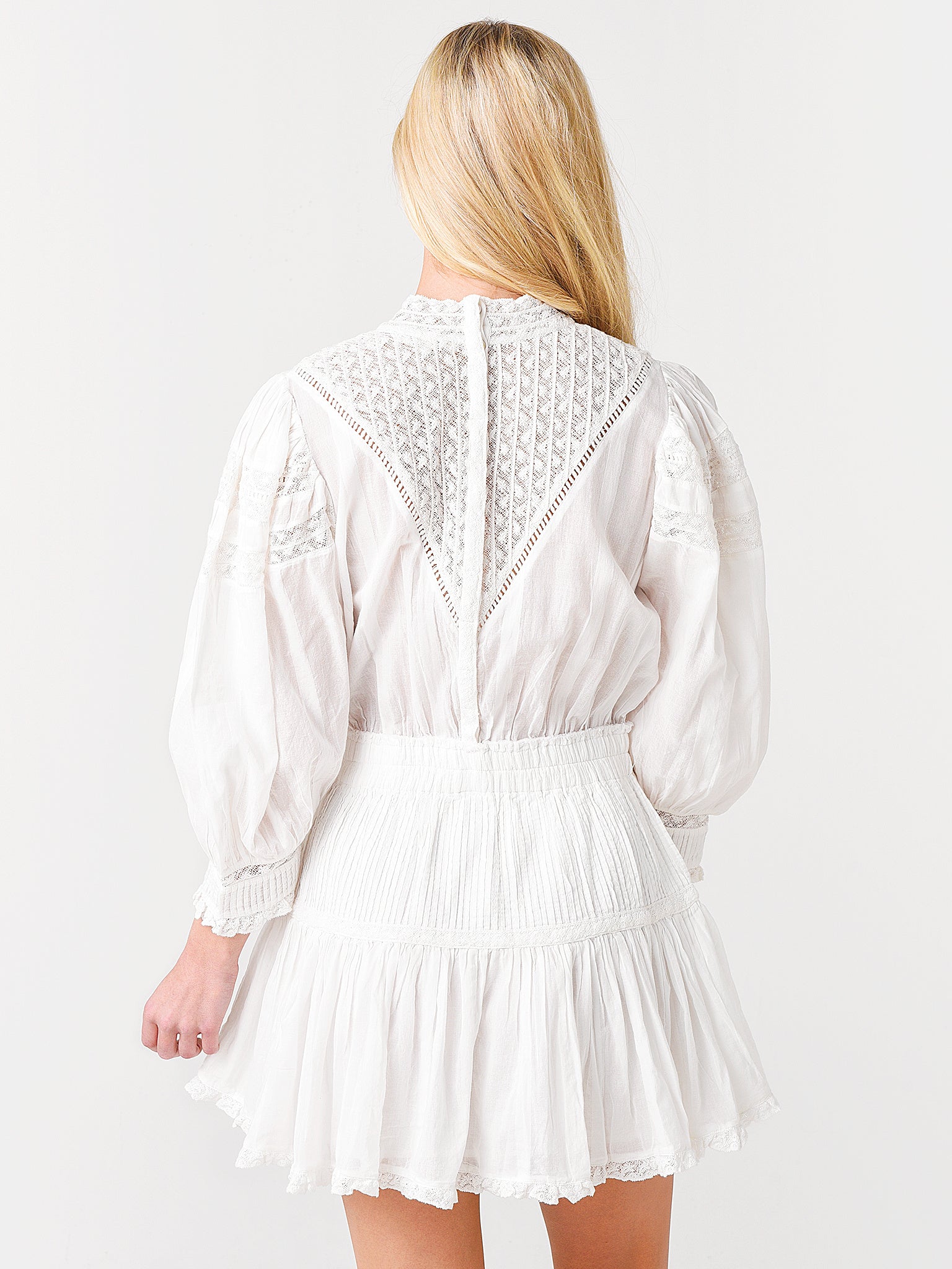 LD643-493xANTIQUEWHITE-alt3