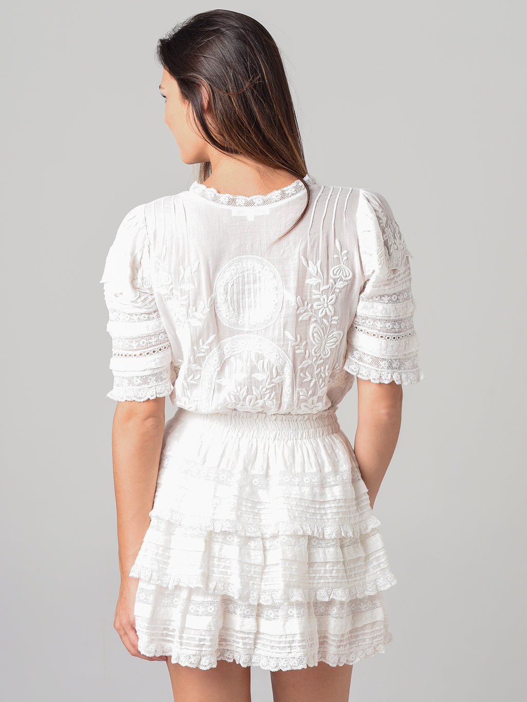 LD715-548xWHITE-alt2