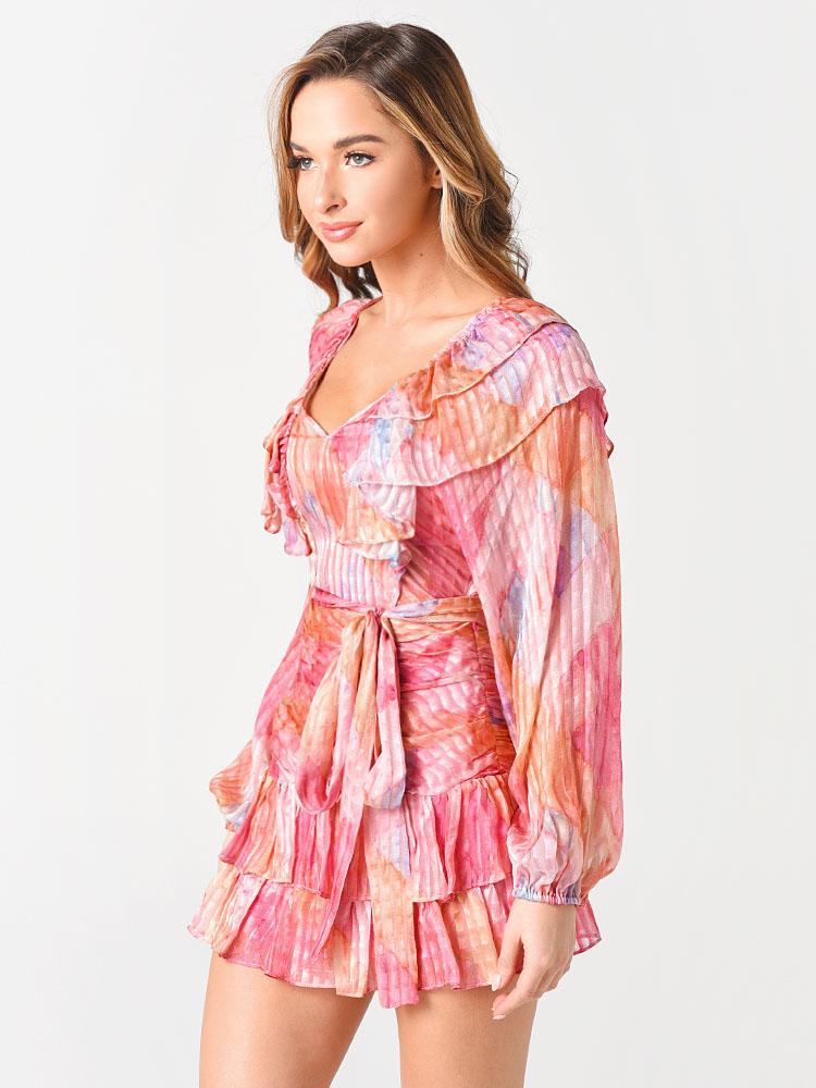 LD719-564xRAINBOWCLOUD-alt1