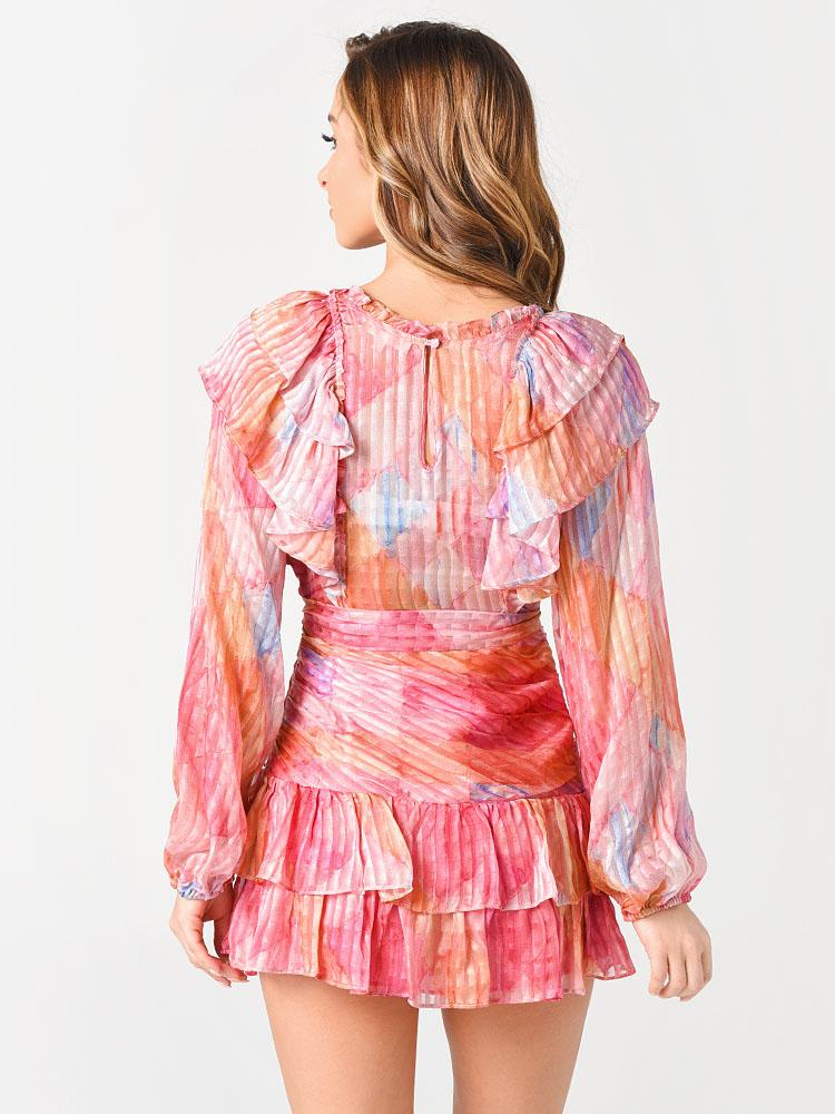 LD719-564xRAINBOWCLOUD-alt2