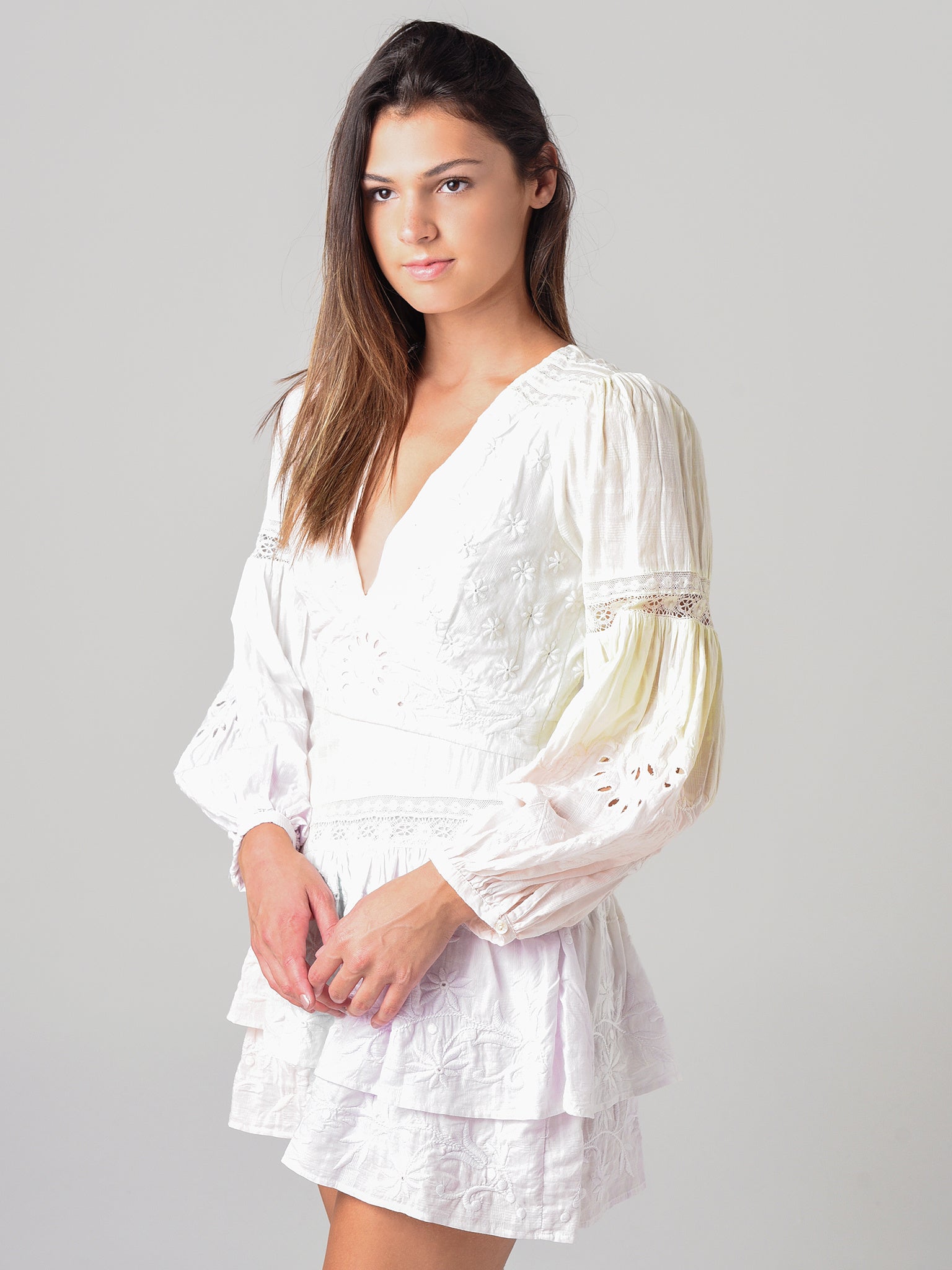 LD723-555xSKYBLUE-alt1