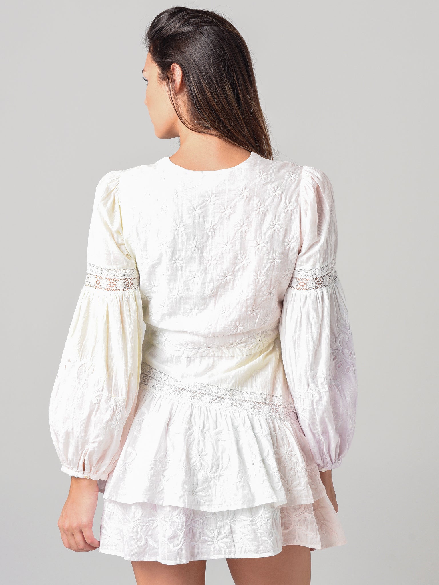 LD723-555xSKYBLUE-alt2