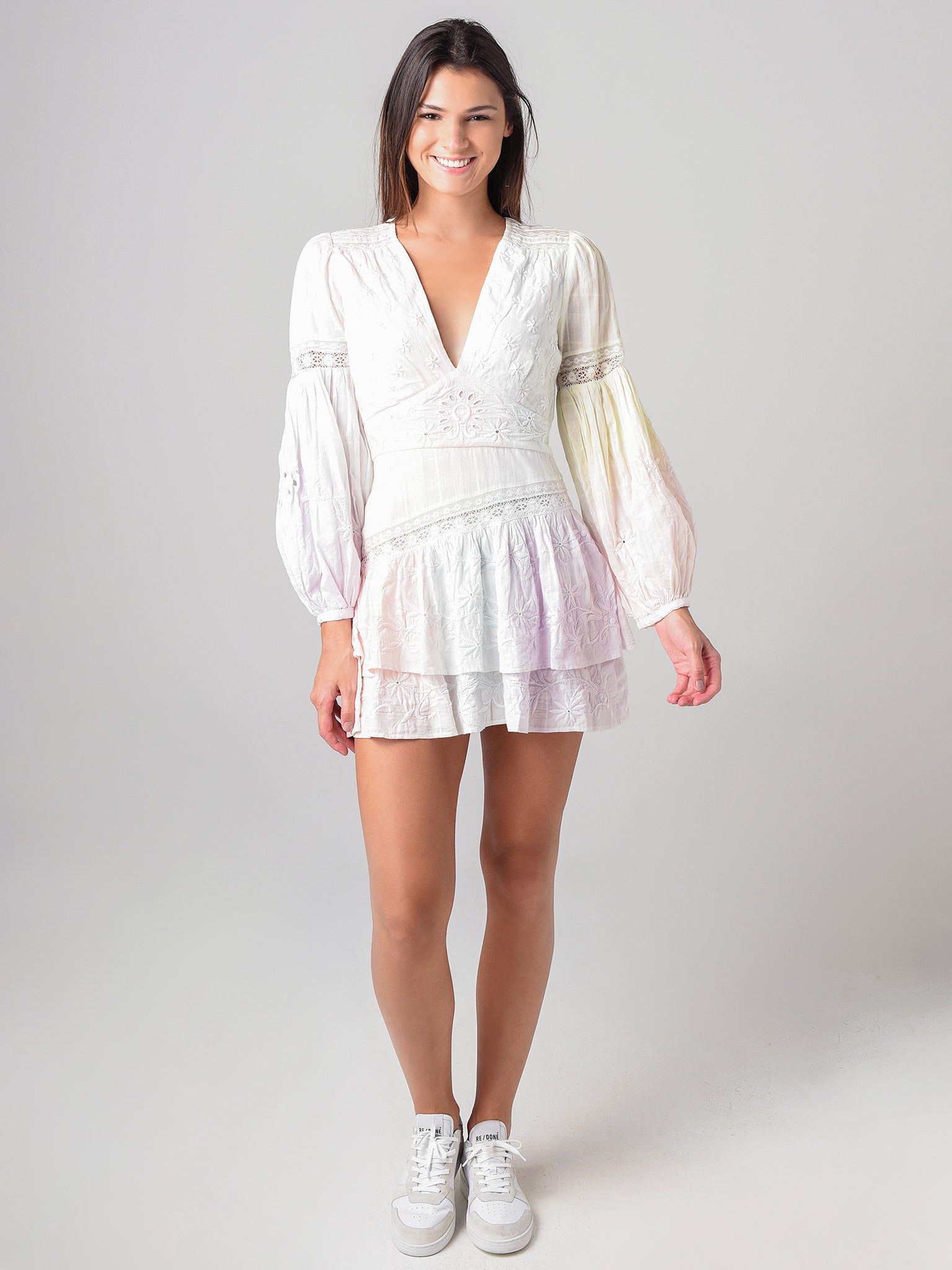 LD723-555xSKYBLUE-alt3