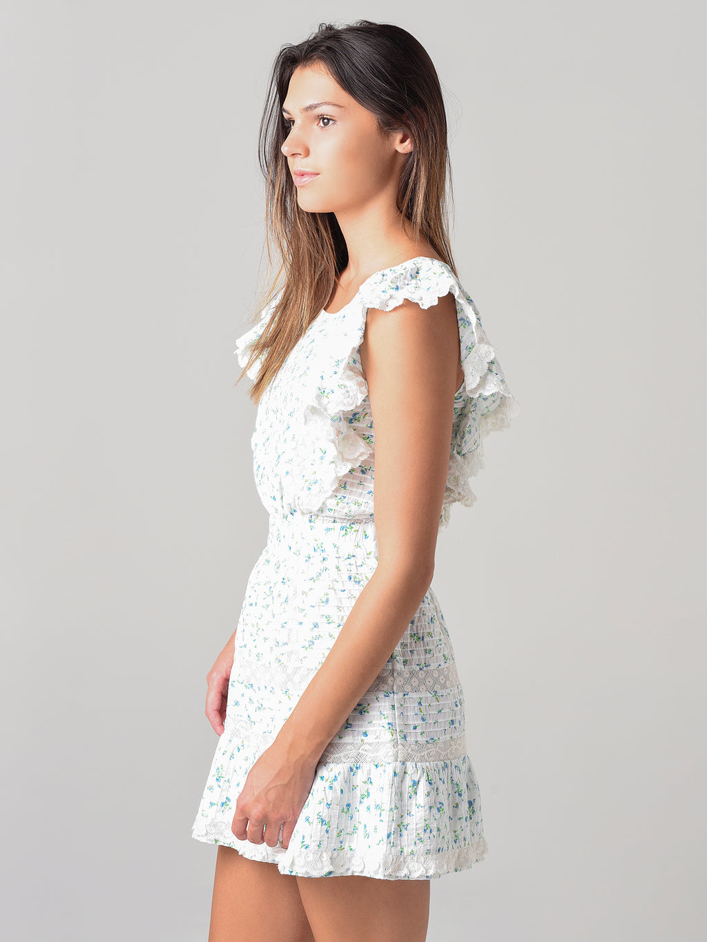 LD727-556xBONNETBLUE-alt1