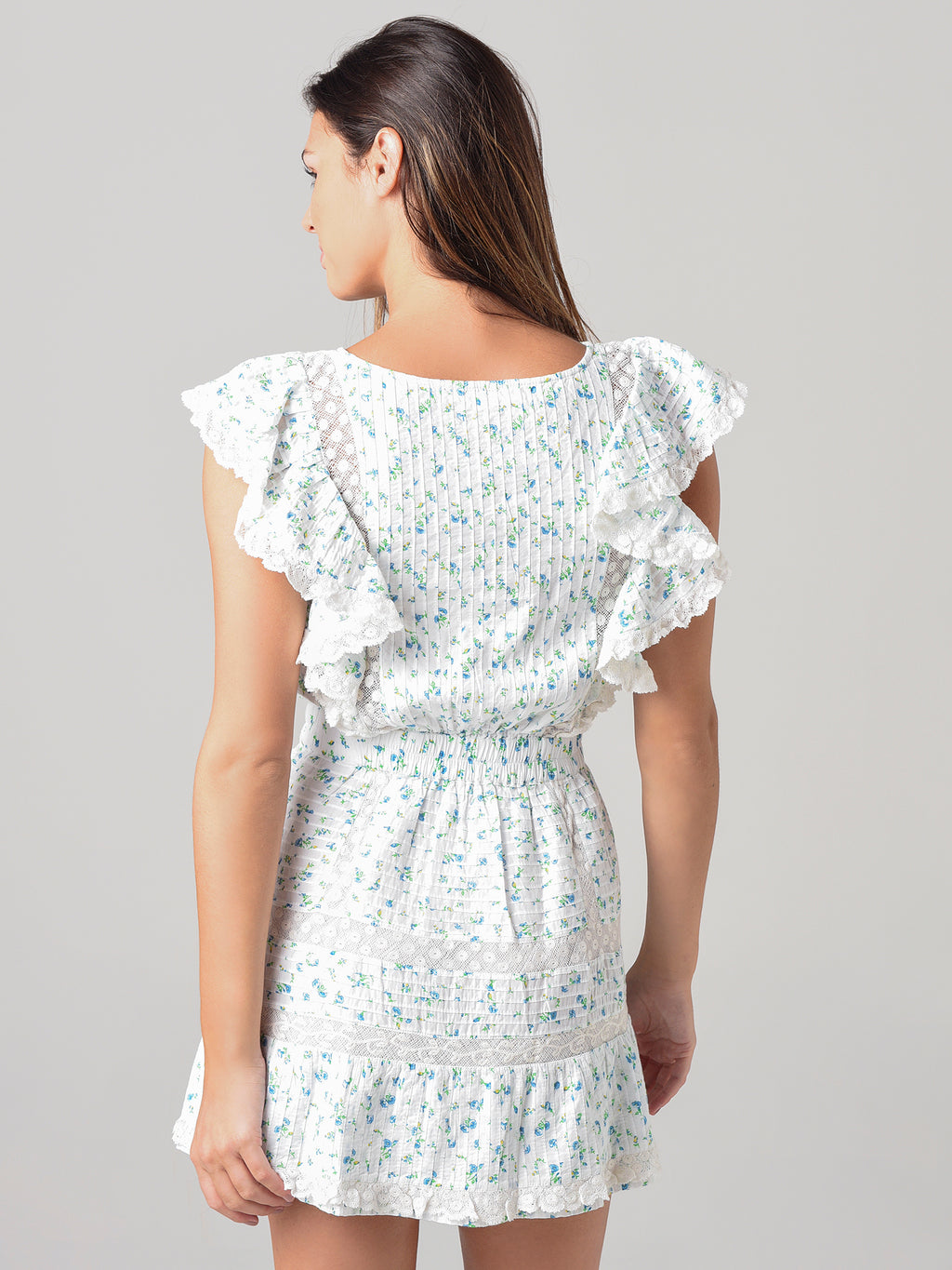 LD727-556xBONNETBLUE-alt2