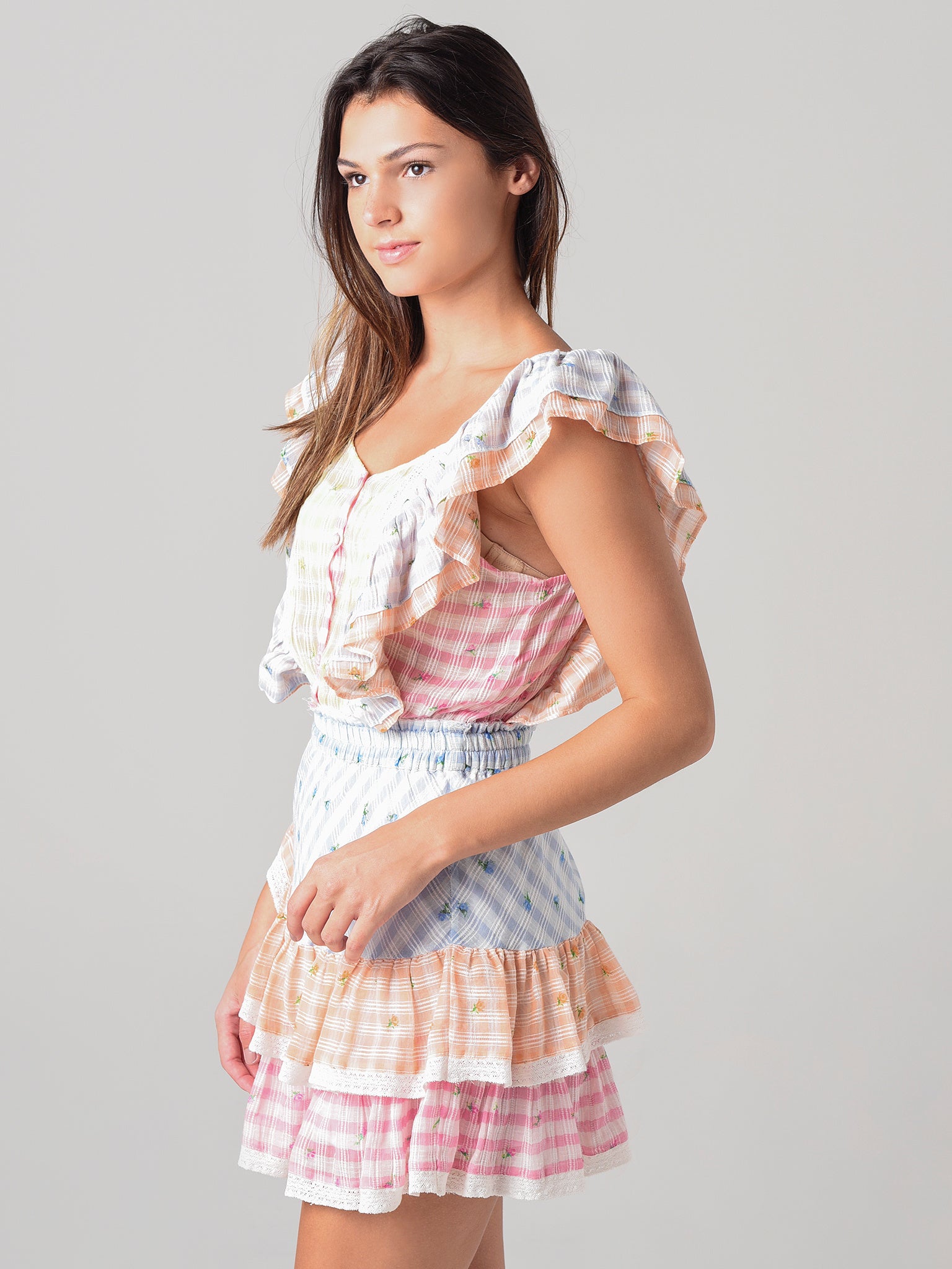 LD800-592xMULTIROSEBUDCHECK-alt1