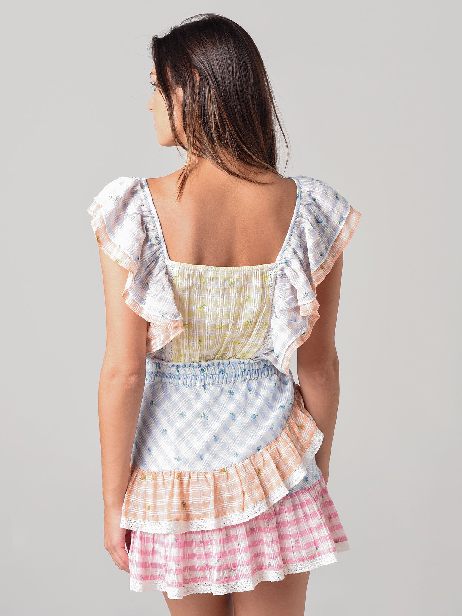 LD800-592xMULTIROSEBUDCHECK-alt2