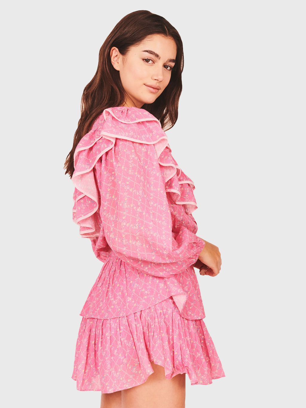 LD801-560xFUCHSIABERRY-alt1