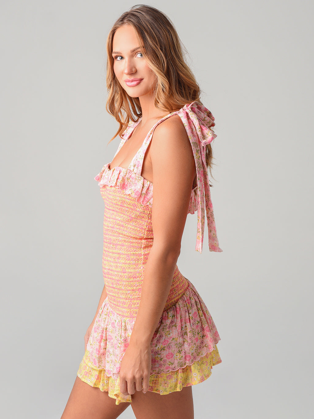 LD815-611xCHATEAUROSE-alt1