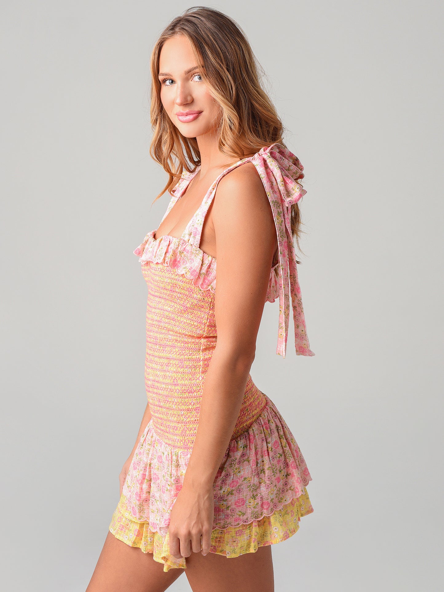 LD815-611xCHATEAUROSE-alt1