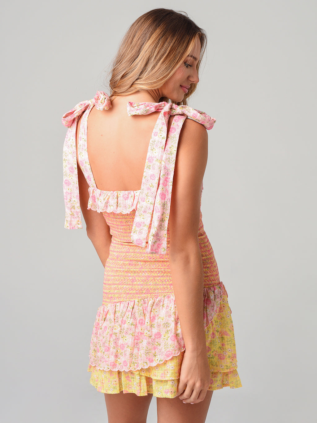 LD815-611xCHATEAUROSE-alt2